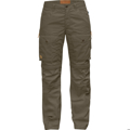Gaiter Trousers No. 2 W